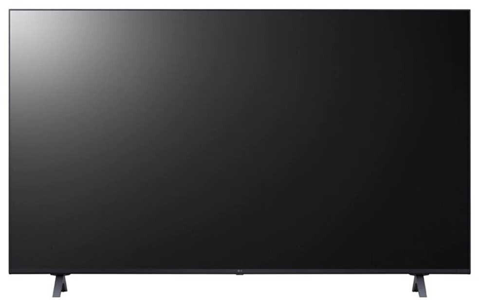 LG 55UR640S9ZD