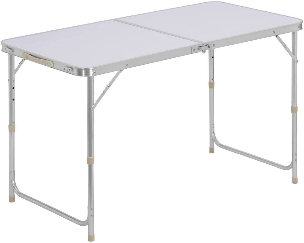 Woltu CPT8122SG