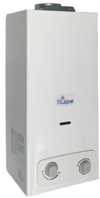 TTulpe B6 P50 Eco Indoor