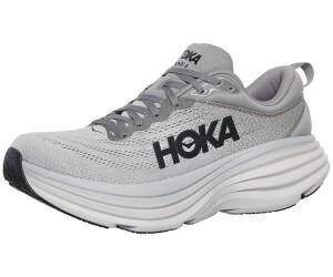 Hoka bondi sales 5 uomo