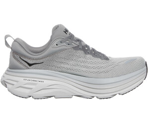 Hoka bondi hotsell 4 miglior prezzo
