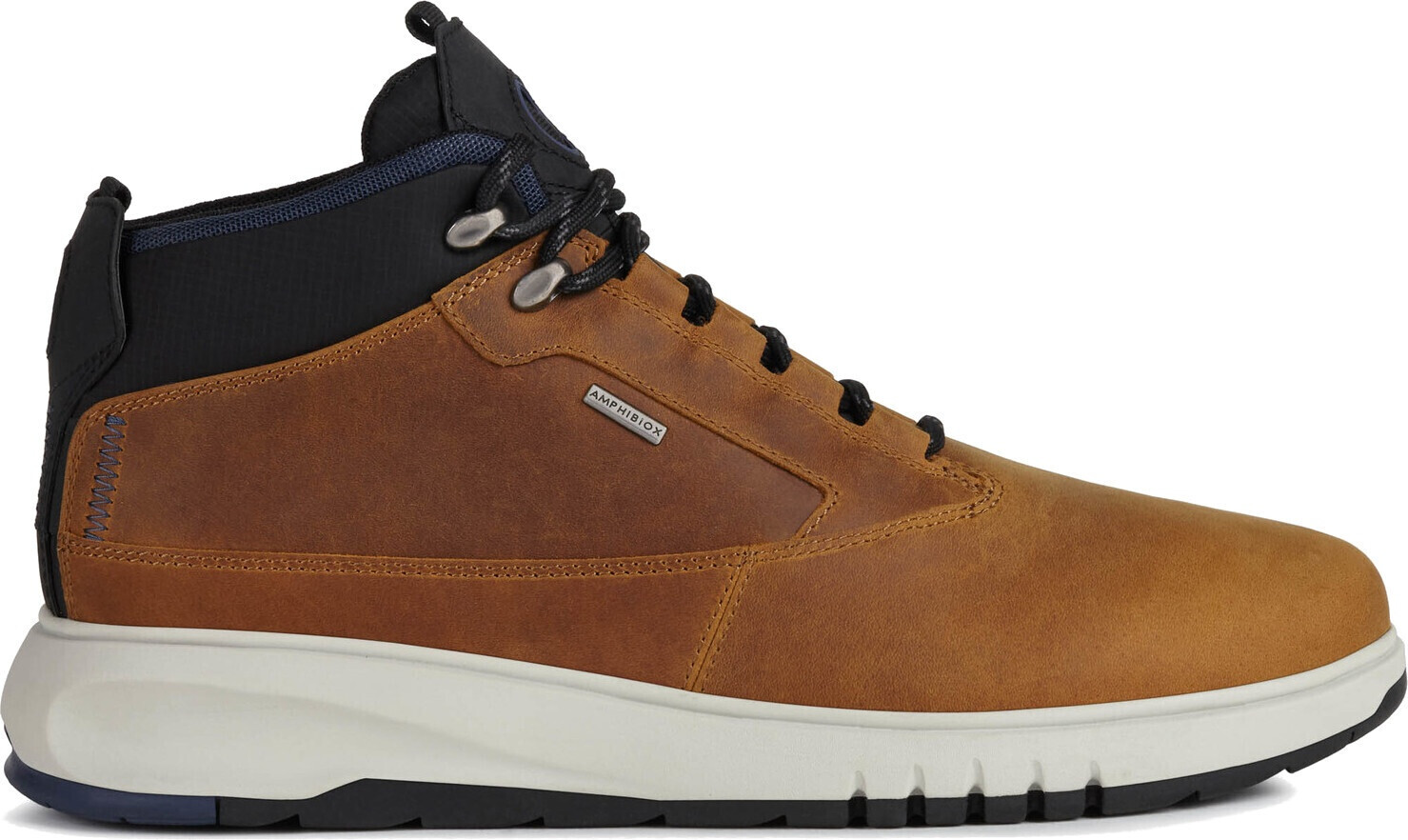 Scarpe geox uomo saldi amazon online