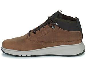 Geox aerantis prezzo new arrivals