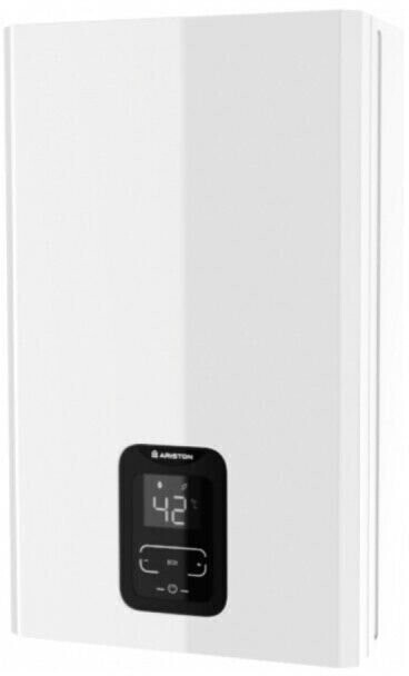 Ariston NEXT EVO X SFT 11 L (3632435)