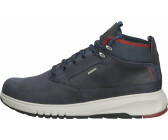 Geox Aerantis U04APA 00045 Black Friday 2024 Comparez les prix sur idealo