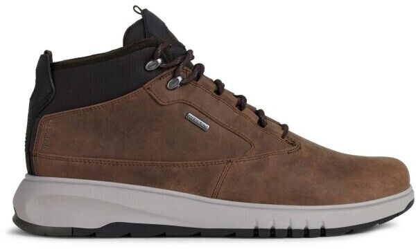 Amazon chaussures homme sales geox
