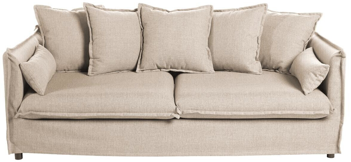 Atmosphera Odilon beige