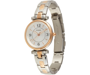 Fossil offers best sale