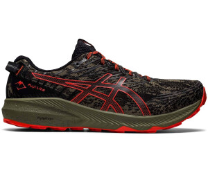 Asics Fuji Lite 3 ab 71 92 Preisvergleich bei idealo