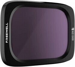 Freewell FW-A2S-ND1000