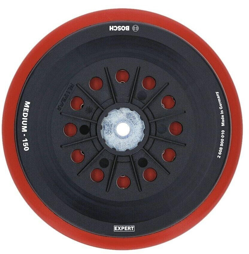 Bosch 2608900010