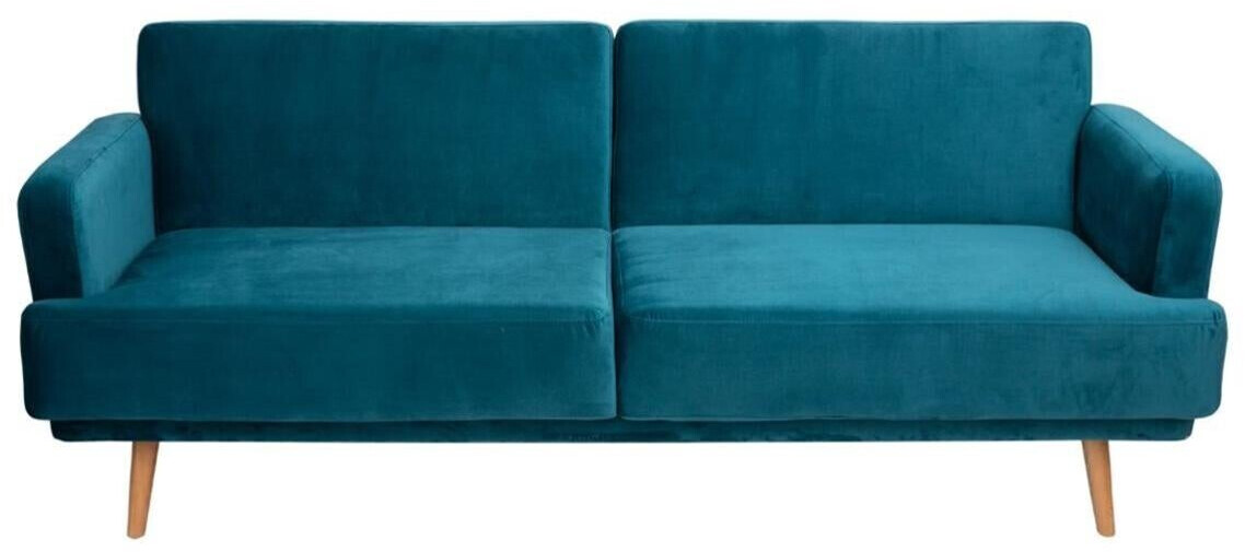 Atmosphera Jack bleu