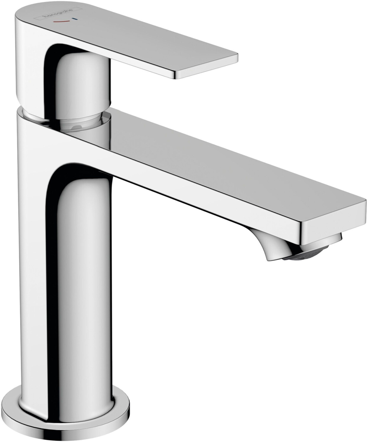 Hansgrohe Rebris E 110 CoolStart (72559000)