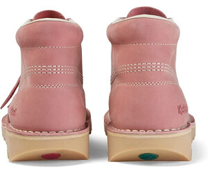 Amazon women's pink timberland boots sales