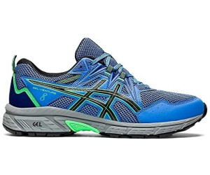 Asics online azules 80
