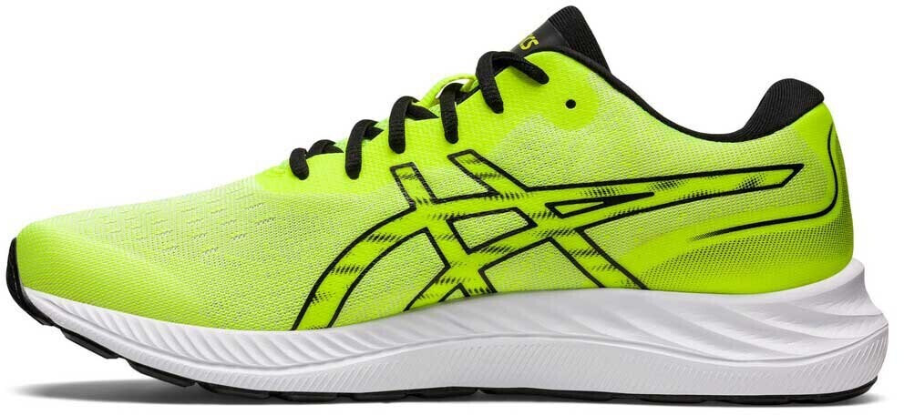 Asics gel cumulus 9 verte on sale
