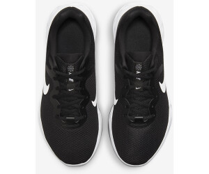 Olla de crack Marquesina almohadilla Nike Revolution 6 (extra anchas) black/iron grey/white desde 48,52 € |  Compara precios en idealo