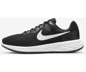 Mens nike revolution 3 extra wide online