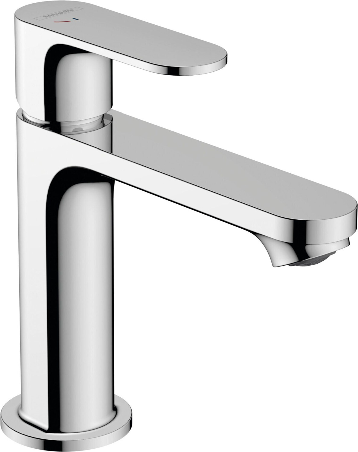 Hansgrohe Rebris S 110 (72520) CoolStart