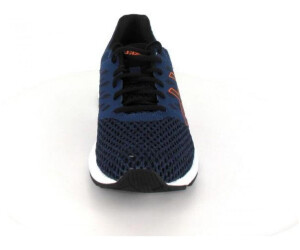 ASICS GEL SONOMA 6 - Trail running shoes - blue coast/lapis lazuli  blue/blue - Zalando.de