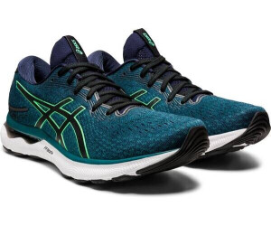 Asics ds trainer deals 24 idealo