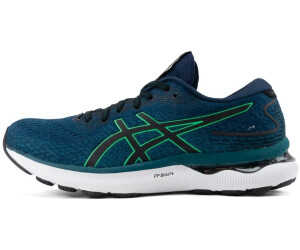 Latest asics running shoes 2019 discount
