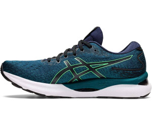 Asics gel sales nimbus 20 idealo