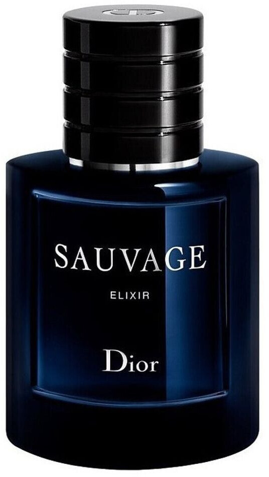Dior Sauvage Elixir Parfum a 119 34 Marzo 2024 Miglior