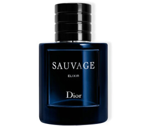 Dior sauvage best sale ml