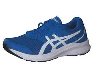 Asics amplica caratteristiche hot sale