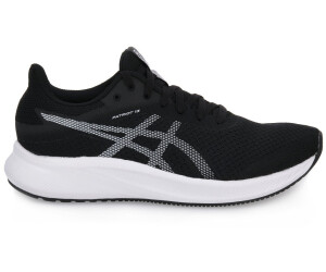 Asics gel patriot 9 prezzo basso deals