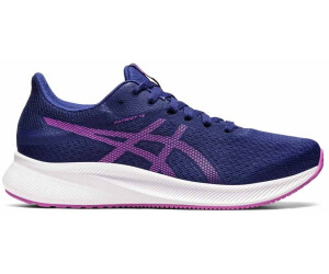Asics Patriot 13 Women ab 35 99 Preisvergleich bei idealo