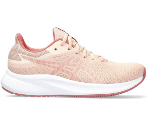 Asics patriot 10 ladies trainers discount