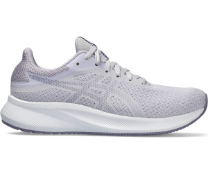 Asics gel patriot marrone deals