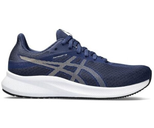 Asics Patriot 13 Women ab 35 99 Preisvergleich bei idealo