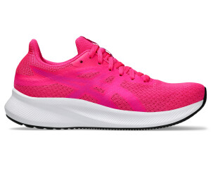 Asics Patriot 13 Women ab 35 99 Preisvergleich bei idealo