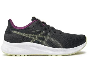 Asics gel patriot donna rosa cheap