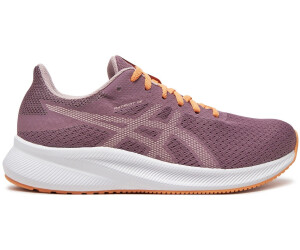 Asics Patriot 13 Women ab 35 99 Preisvergleich bei idealo