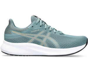 Asics patriot 10 women's running shoes discount