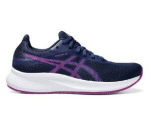 Asics gel patriot 7 prezzo basso best sale