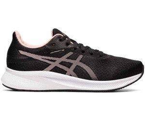 Asics gel patriot 5 prezzo basso store
