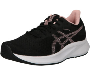 Asics sale metaride idealo