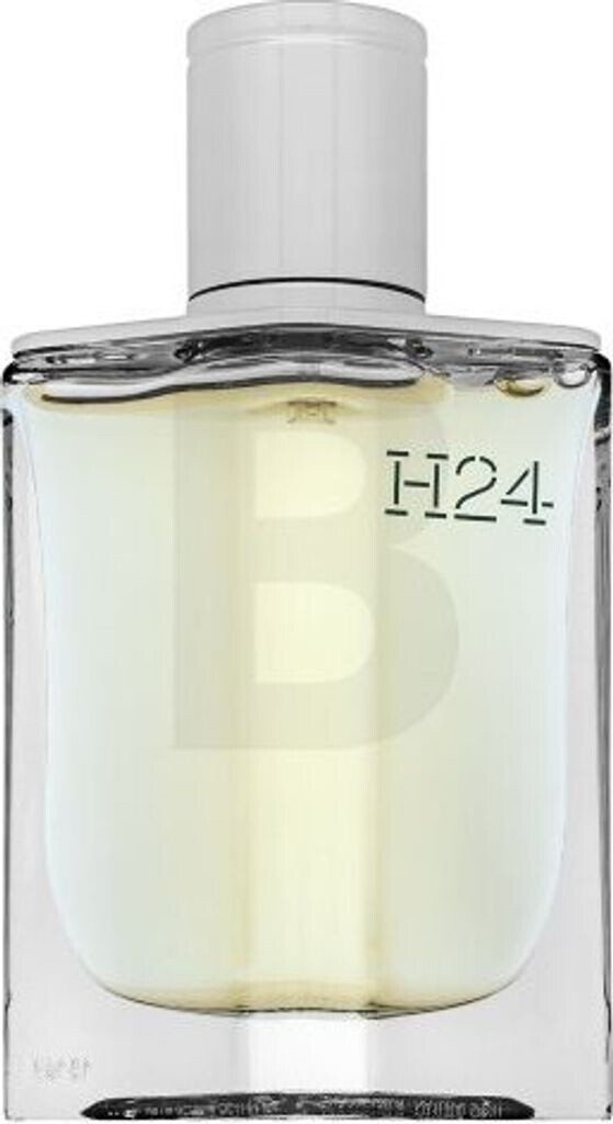 Buy Hermès H24 Eau de Parfum from £38.75 (Today) – Best Deals on