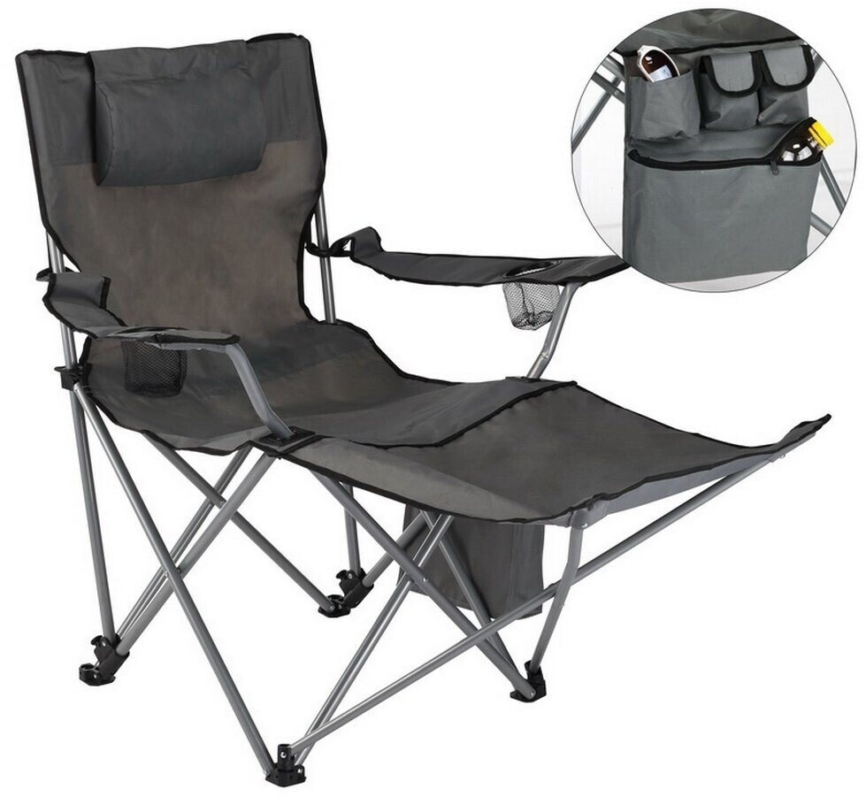 Haushalt International 62168