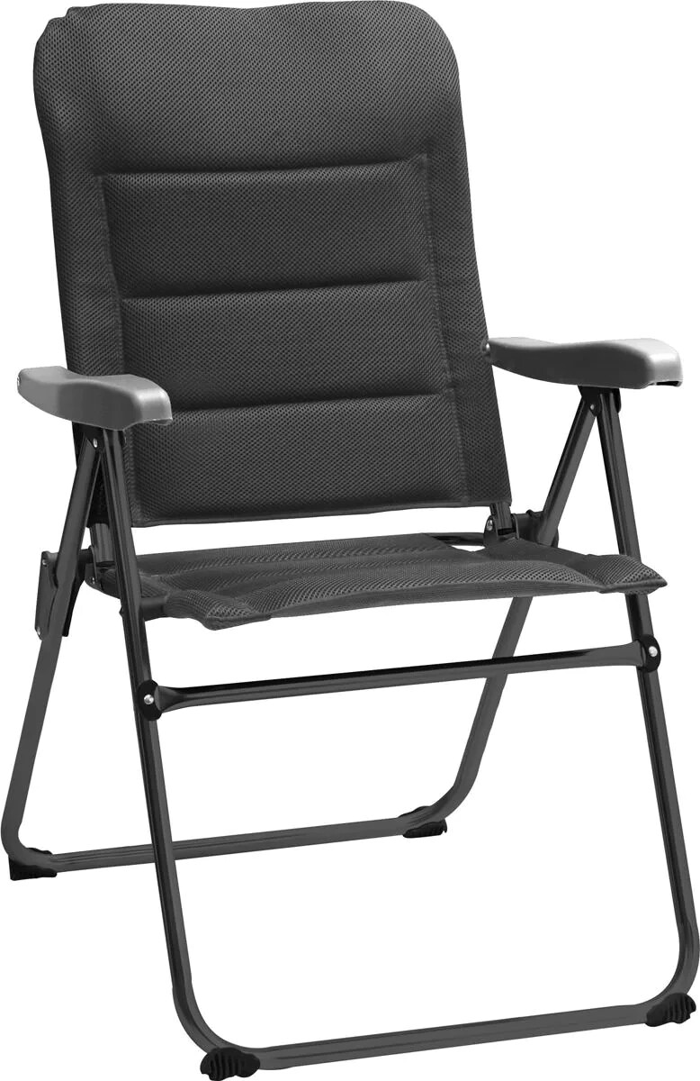 Brunner Outdoor Skye 3D Compact black