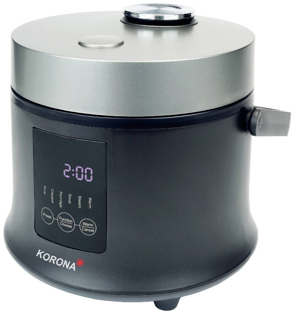 Korona 58011