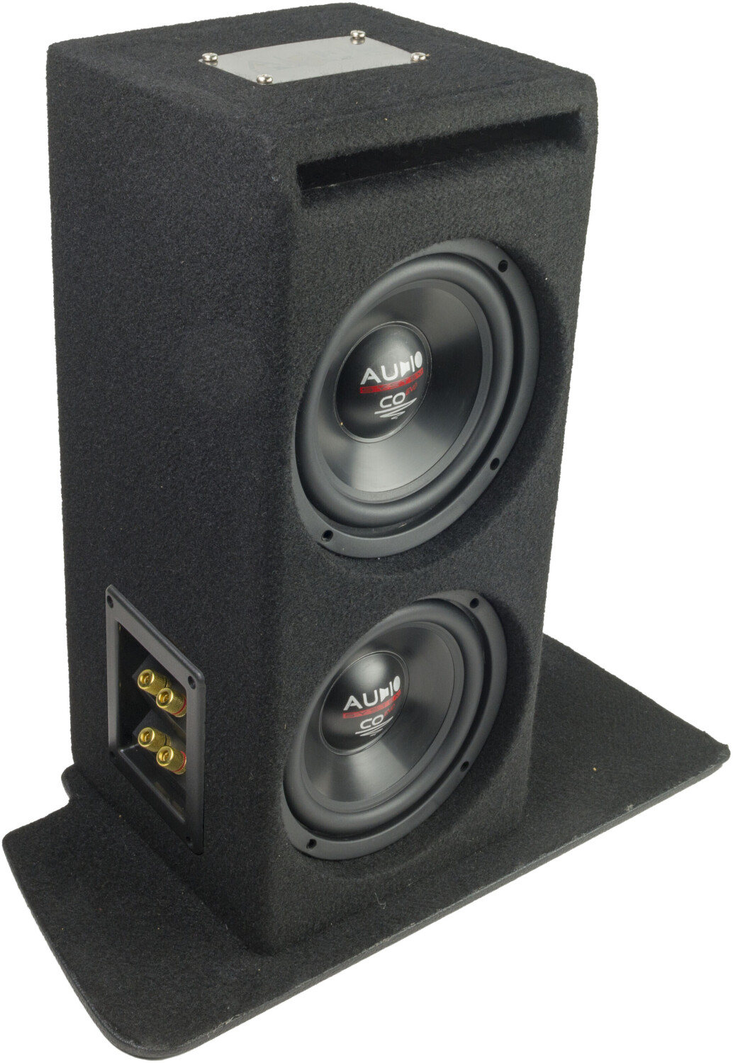 Audio System CO 06 BR-2 VITO
