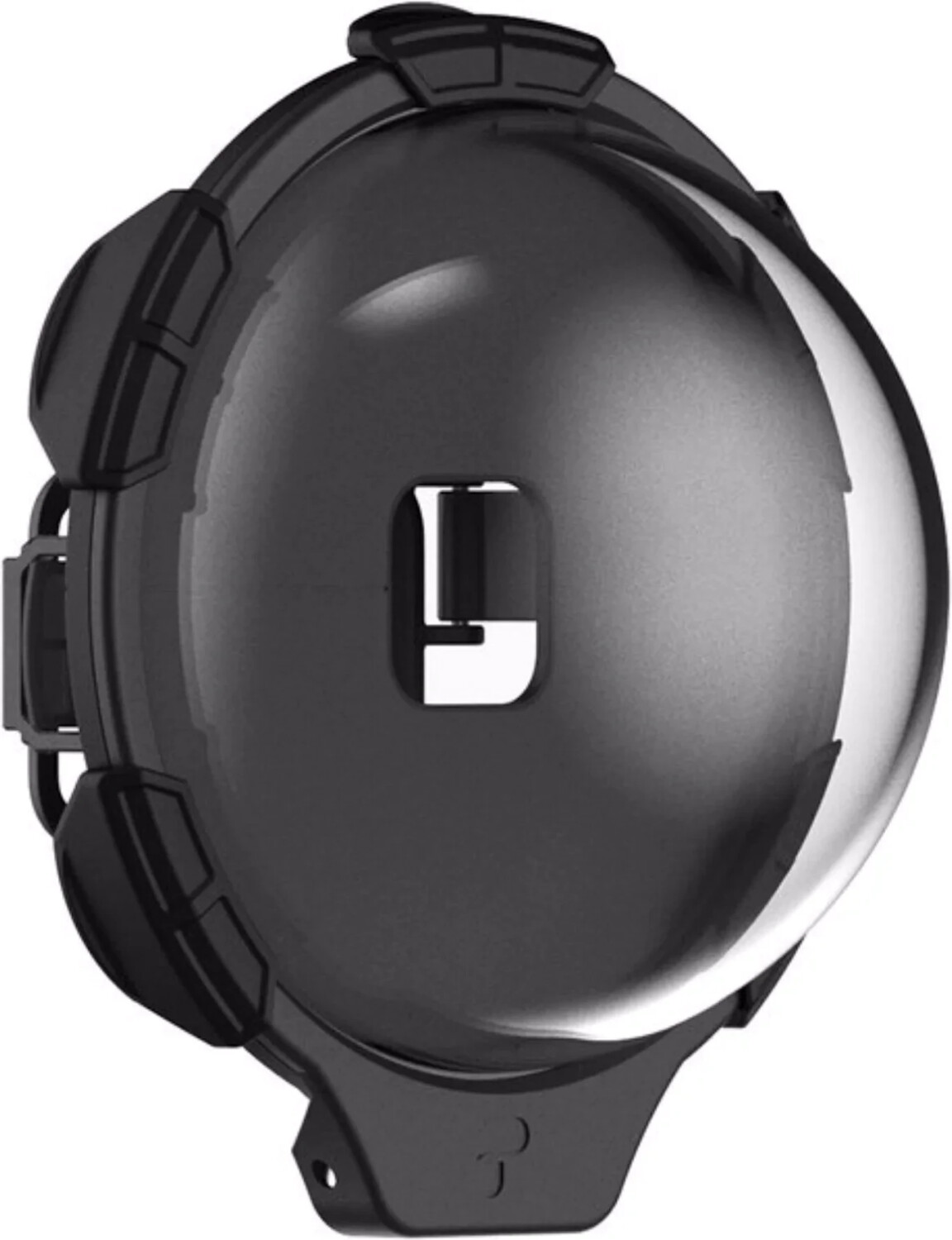 PolarPro FiftyFifty (GoPro Hero9/10)