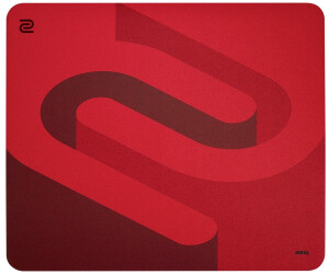 Zowie G-SR-SE Rouge ab 39,90 € | Preisvergleich bei idealo.de