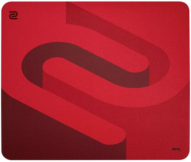 Zowie G-SR-SE Rouge ab 54,69 € | Preisvergleich bei idealo.de